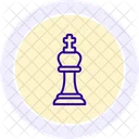 Chess  Icon