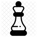 Chess  Icon