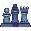 Chess  Icon