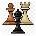 Chess  Icon