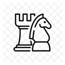Chess Icon