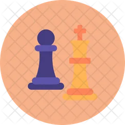 Chess  Icon