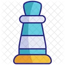 Chess Icon