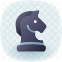 Chess Icon