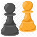 Chess  Icon