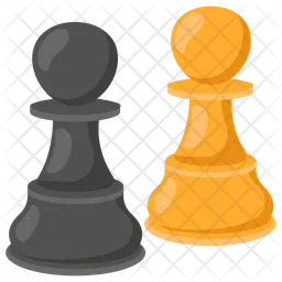 Chess  Icon