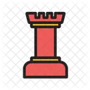 Chess  Icon