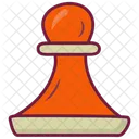Chess  Icon