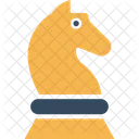 Chess  Icon