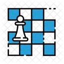 Chess  Icon