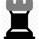 Chess  Icon