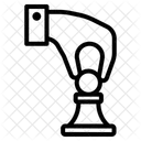 Chess  Icon