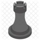 Chess  Icon
