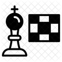 Chess  Icon