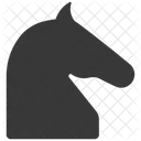 Chess  Icon