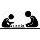 Chess  Icon