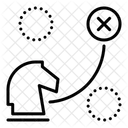 Chess  Icon