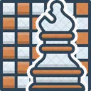 Chess  Icon