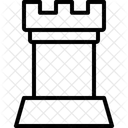 Chess  Icon
