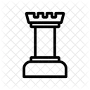 Chess Game Icon