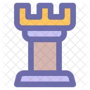 Chess  Icon