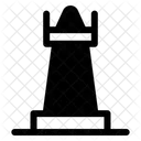 Chess  Icon