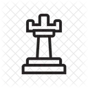 Chess  Icon
