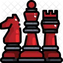 Chess  Icon