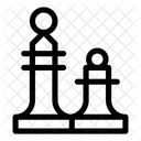 Chess  Icon