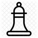 Chess  Icon