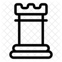Chess  Icon