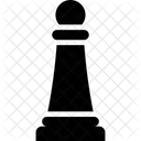 Chess  Icon