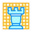 Chess  Icon