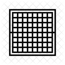 Chess  Icon