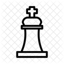 Chess  Icon