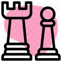 Chess  Icon