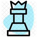 Chess  Icon