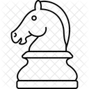Chess  Icon