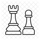Chess  Icon