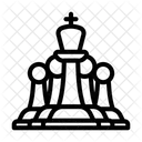 Chess  Icon