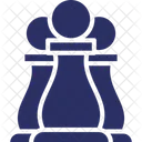 Chess  Icon