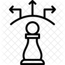 Chess  Icon