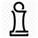 Chess  Icon