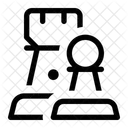 Chess  Icon