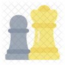 Chess  Icon