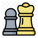 Chess  Icon