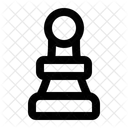Chess  Icon
