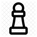 Chess  Icon