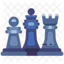 Chess  Icon