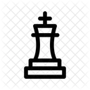 Chess  Icon